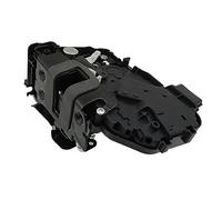 Door Lock for FORD:C-MAX,FOCUS II,FOCUS II Turnier,FOCUS II Station Wagon