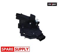 DOOR LOCK FOR FORD C-MAX FOCUS MAXGEAR 28-0828 FITS LEFT FRONT