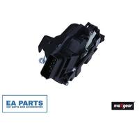 Door Lock for FORD C-MAX FOCUS MAXGEAR 28-0829 fits Right Front