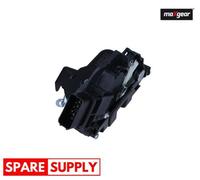 DOOR LOCK FOR FORD C-MAX FOCUS MAXGEAR 28-0829 FITS RIGHT FRONT