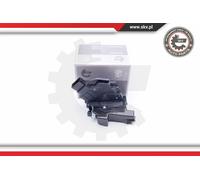 Door Lock for FORD:FOCUS C-MAX 1525804 3M5AR21813ES