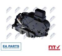 Door Lock for FORD FOCUS NTY EZC-FR-017 fits Left Rear
