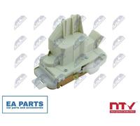 Door Lock for FORD FOCUS NTY EZC-FR-187 fits Right Front