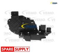 DOOR LOCK FOR FORD GALAXY MONDEO S-MAX VEMO V25-85-0012 FITS LEFT FRONT