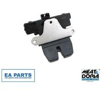 Door Lock for FORD MONDEO MEAT & DORIA 31535