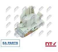 Door Lock for FORD MONDEO NTY EZC-FR-189 fits Right Rear