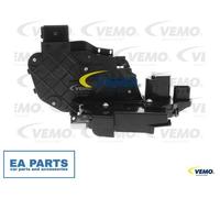 Door Lock for FORD MONDEO VEMO V25-85-0012 fits Left Front