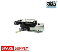 MEAT & DORIA REAR RIGHT DOOR LOCK 31774