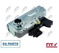 Door Lock for FORD TRANSIT NTY EZC-FR-194 fits Right Front