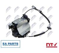 Door Lock for FORD TRANSIT V363 NTY EZC-FR-199 fits Right Front NEW