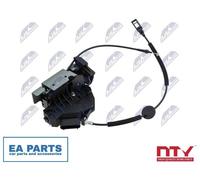Door Lock for FORD TRANSIT V363 NTY EZC-FR-201 fits Right Front