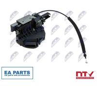 Door Lock for FORD TRANSIT V363 NTY EZC-FR-202 fits Right Rear