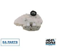 Door Lock for HONDA BALLADE MEAT & DORIA 31466 fits Right Front