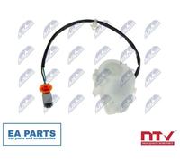 Door Lock for HONDA CIVIC CR-V PRELUDE NTY EZC-HD-019 fits Right Front