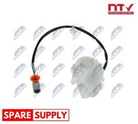 DOOR LOCK FOR HONDA CIVIC CR-V PRELUDE NTY EZC-HD-019 FITS RIGHT FRONT