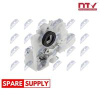 DOOR LOCK FOR HONDA CR-V NTY EZC-HD-006 FITS LEFT FRONT