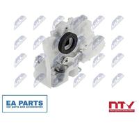 Door Lock for HONDA CR-V NTY EZC-HD-006 fits Left Front NEW