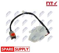 DOOR LOCK FOR HONDA CR-V PRELUDE NTY EZC-HD-018 FITS LEFT FRONT