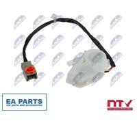 Door Lock for HONDA PRELUDE NTY EZC-HD-018 fits Left Front