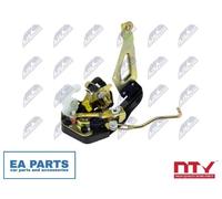 Door Lock for HYUNDAI ACCENT GYRO NTY EZC-HY-610 fits Left Rear NEW