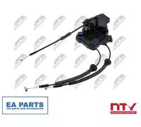 Door Lock for HYUNDAI AVANTE NTY EZC-HY-617 fits Left Front