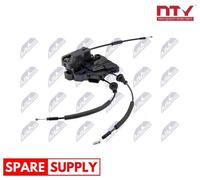 DOOR LOCK FOR HYUNDAI AVANTE NTY EZC-HY-618 FITS RIGHT FRONT