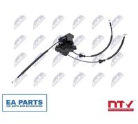 Door Lock for HYUNDAI AVANTE NTY EZC-HY-619 fits Left Rear