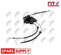 DOOR LOCK FOR HYUNDAI AVANTE NTY EZC-HY-620 FITS RIGHT FRONT