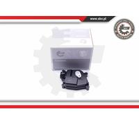 Door Lock for HYUNDAI:AVEGA II,EXCEL II,VERNA II,ACCENT II,ACCENT GYRO II