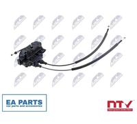 Door Lock for HYUNDAI SANTA FÉ NTY EZC-HY-605 fits Left Rear