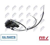 Door Lock for HYUNDAI SANTA FÉ NTY EZC-HY-632 fits Right Rear