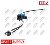 DOOR LOCK FOR HYUNDAI VELOSTER NTY EZC-HY-683 FITS RIGHT REAR