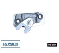 Door Lock for IVECO DAILY MAXGEAR 28-0854 fits Right Rear