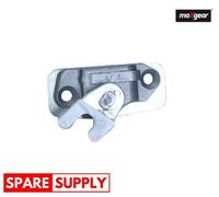DOOR LOCK FOR IVECO DAILY MAXGEAR 28-0854 FITS RIGHT REAR