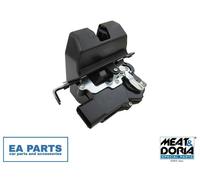 Door Lock for KIA SORENTO MEAT & DORIA 31488