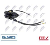 Door Lock for KIA SPORTAGE NTY EZC-KA-033 fits Right Front