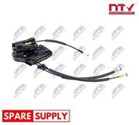 DOOR LOCK FOR KIA SPORTAGE NTY EZC-KA-033 FITS RIGHT FRONT