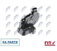 Door Lock for LAND ROVER DISCOVERY FREELANDER 2 NTY EZC-LR-004 fits Right Front