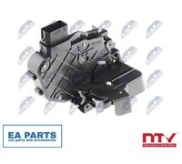 Door Lock for LAND ROVER DISCOVERY FREELANDER 2 NTY EZC-LR-005 fits Left Rear