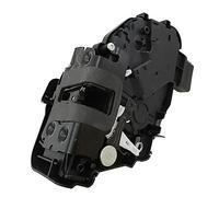 Door Lock for LAND ROVER:LR2,LR4 IV,LR3 III,LR2 SUV,LR4 IV SUV LR003436