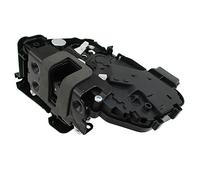Door Lock for LAND ROVER:LR2,LR4 IV,LR3 III,LR2 SUV,LR4 IV SUV LR011277