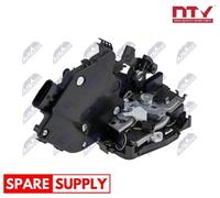 DOOR LOCK FOR LAND ROVER RANGE ROVER NTY EZC-LR-042 FITS LEFT FRONT