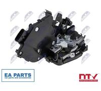 Door Lock for LAND ROVER RANGE ROVER NTY EZC-LR-042 fits Left Front