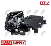 DOOR LOCK FOR LAND ROVER RANGE ROVER NTY EZC-LR-044 FITS LEFT REAR