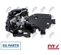 Door Lock for LAND ROVER RANGE ROVER NTY EZC-LR-044 fits Left Rear NEW