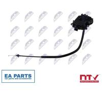 Door Lock for LAND ROVER RANGE ROVER NTY EZC-LR-046 NEW