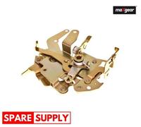 DOOR LOCK FOR MERCEDES-BENZ B901 B903 B904 MAXGEAR 28-0182 FITS RIGHT FRONT