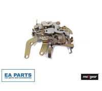 Door Lock for MERCEDES-BENZ B901 B903 B904 MAXGEAR 28-0182 fits Right Front