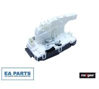 Door Lock for MERCEDES-BENZ B906 MAXGEAR 28-0846 fits Right Rear