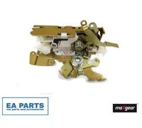 Door Lock for MERCEDES-BENZ MK NG B901 B903 MAXGEAR 28-0127